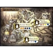 Lords of Waterdeep - Scoundrels of Skullport