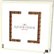 Quoridor Deluxe