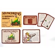 Munchkin 6 - A kazamata zamata