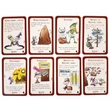 Munchkin 6 - A kazamata zamata