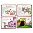 Munchkin 6 - A kazamata zamata