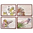 Munchkin 6 - A kazamata zamata