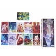 Dixit 7 - Látomások