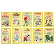 Super Munchkin