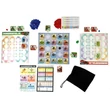 Quadropolis