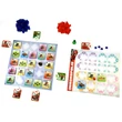 Quadropolis