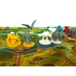 Scythe