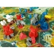 Scythe