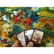 Scythe