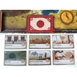 Scythe