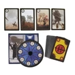 Scythe