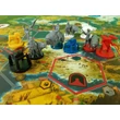 Scythe