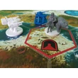 Scythe