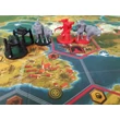 Scythe