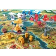 Scythe
