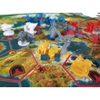 Scythe