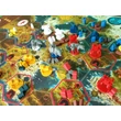 Scythe