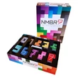 NMBR 9