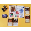 Eldritch Horror