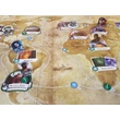Eldritch Horror