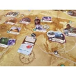 Eldritch Horror