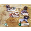 Eldritch Horror