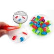 Dr. Microbe
