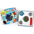 Dr. Microbe