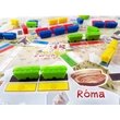 Ticket to Ride - Az első utazás