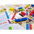 Ticket to Ride - Az első utazás