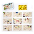 Ticket to Ride - Az első utazás