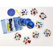 Dobble Waterproof