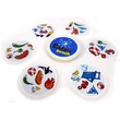 Dobble Waterproof