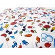 Dobble Waterproof