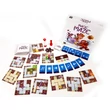 Magic Maze - Fogd és fuss!