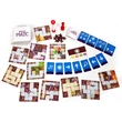 Magic Maze - Fogd és fuss!
