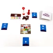 Magic Maze - Fogd és fuss!