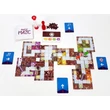 Magic Maze - Fogd és fuss!