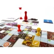 Magic Maze - Fogd és fuss!