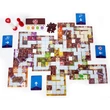 Magic Maze - Fogd és fuss!