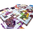 Magic Maze - Fogd és fuss!
