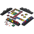 Qwirkle fémdobozos