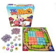 Tic Tac Moo