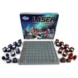 Laser Chess