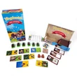 Kingdomino: Age of Giants kiegészítő