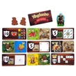 Kingdomino: Age of Giants kiegészítő
