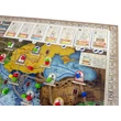 Concordia