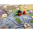 Concordia