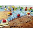 Concordia