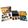 Pandemic: Legacy - 2. évad